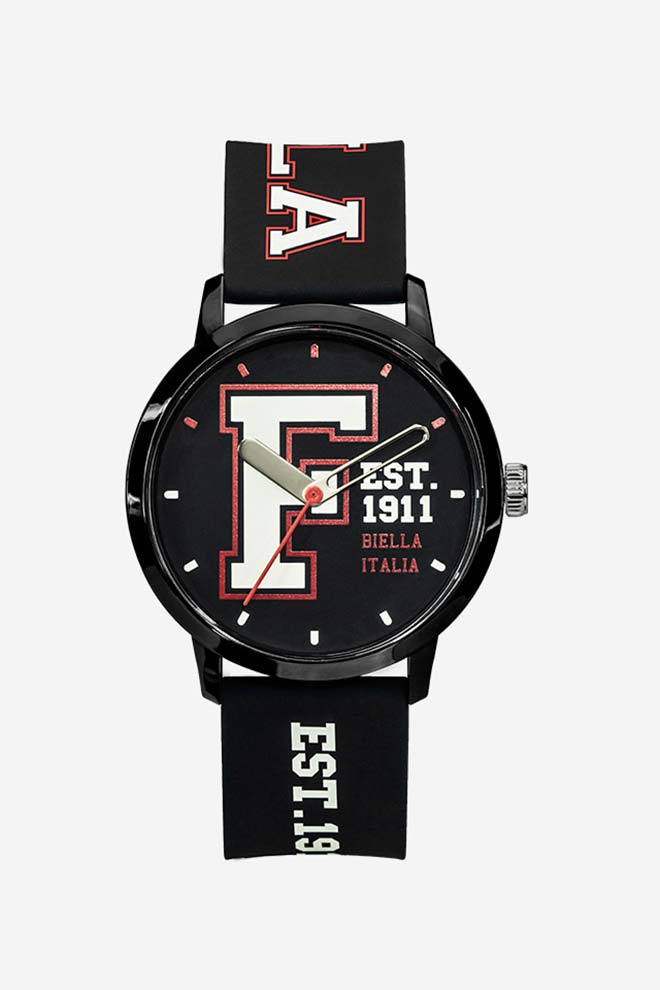 FILASTYLE 38-326B 38-326-203 FILASTYLE 38-326B 38-326-203